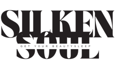 SilkenSoul